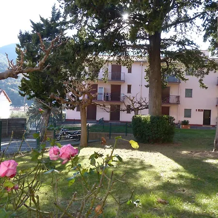 Classé La Sardane Laigle * Amélie-les-Bains-Palalda
