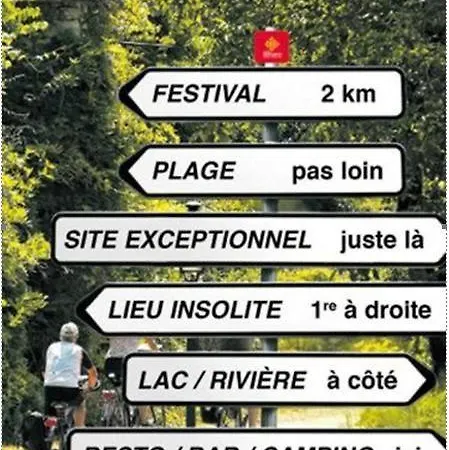 Classé La Sardane Laigle Amélie-les-Bains-Palalda