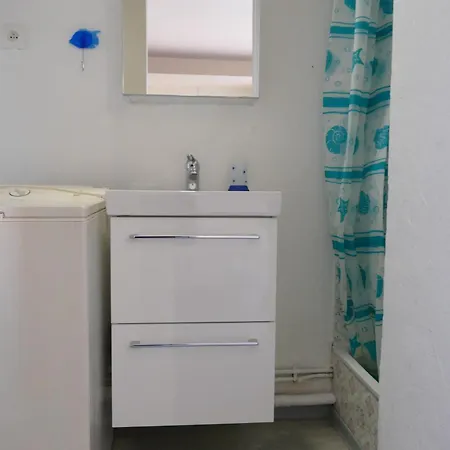 Classé La Sardane Laigle Amélie-les-Bains-Palalda